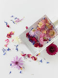 Naturopathic Alchemy Confetti Body Oil 100ml