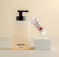 Skipper Body Wash Single
