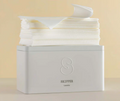 Skipper Laundry Sheets Kit 60pk