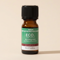 ECO. Essential Oil - Wintergreen