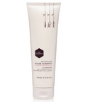 Hot Tresses Rehab Shampoo