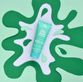 No Nasties Plant Based Hair Gel