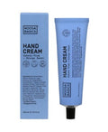Noosa Basics Hand Cream Kakadu Plum + Sweet Orange