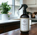 Lil Bit Disinfecting Spray