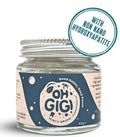 OHGIGI Hydroxyapatite Tooth Powder 'Minty Brush'