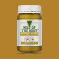 Best Of The Bone Pet Broth - Joint Health