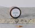 Eco Minerals Flawless Matte Mineral Foundation