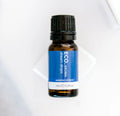 ECO. Essential Oil - Dream Drops