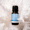ECO. Essential Oil - Snooze