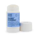Noosa Basics Deodorant Stick - Sweet Orange & Lavender