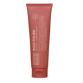 Noosa Basics Body Polish