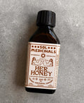 SOL MEDICINALS Her Honey