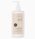 Hot Tresses Rehab Shampoo 1L