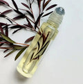 Naturopathic Alchemy Nova Roll On Perfume