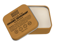Noosa Basics Deodorant Tin - Sandalwood