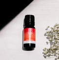 ECO. Essential Oil - Strength