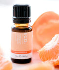 ECO. Essential Oil - Australian Mandarin