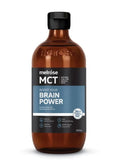 Melrose MCT Oil