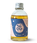 OHGIGI Oil Pull 'Minty Wash'