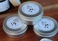 Sandy Toes Farm Mozzie Balm 50ml