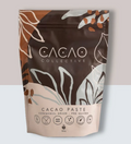 Cacao Collective Ceremonial Grade 500g