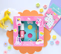 No Nasties Unicorn Makeup Set