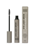 Noosa Basics Eye Lash & Brow Revitaliser