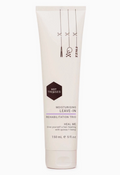 Hot Tresses Moisturising Leave In