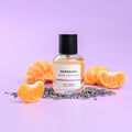 ECO. Natural Perfume - Bordeaux