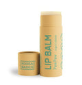 Noosa Basics Lip Balm - Paw Paw