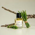 ECO. Natural Perfume - Lyon