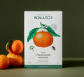 Koala Eco Dishwasher Powder 1kg
