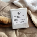Lil Bit Stain Remover Soap Bar