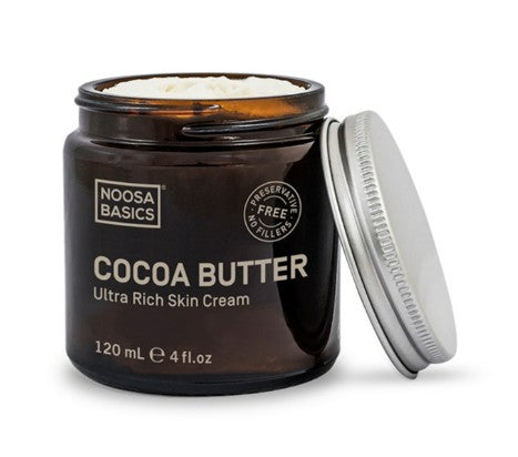 Noosa Basics Cocoa Butter