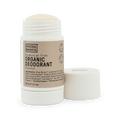 Noosa Basics Deodorant Stick - Coconut