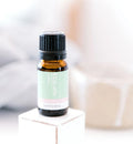 ECO. Essential Oil - Little Sniffles