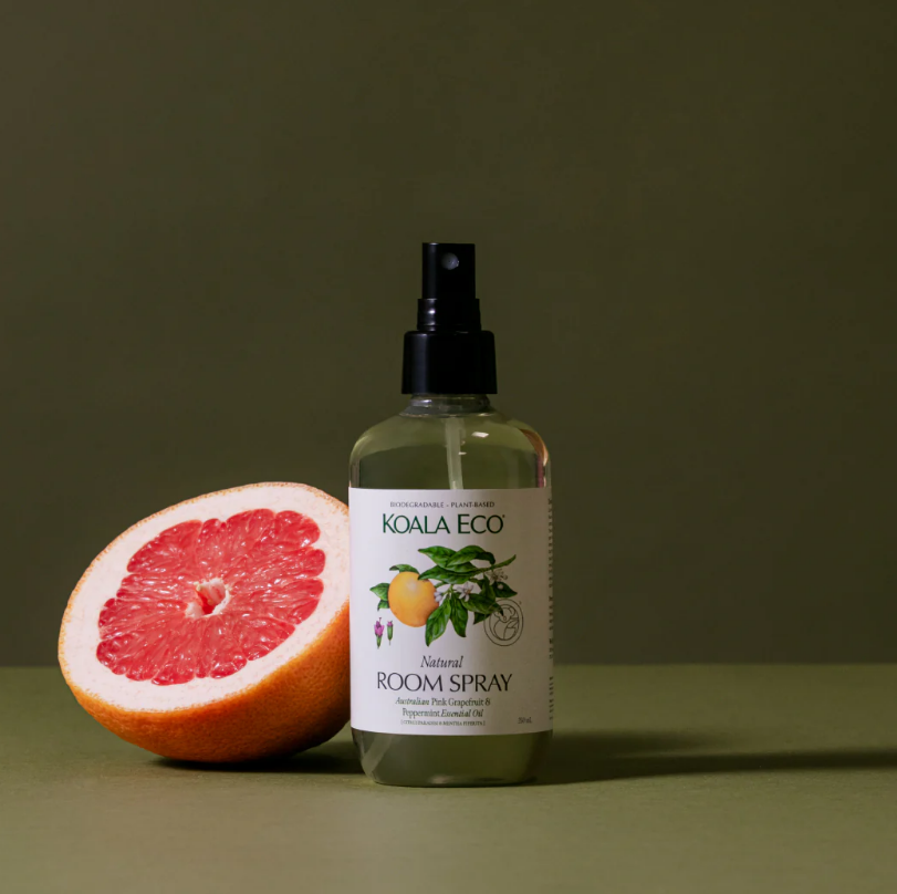 Koala Eco Room Spray 250ml
