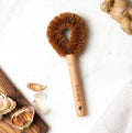Ever Eco Coconut Dish Scrubber