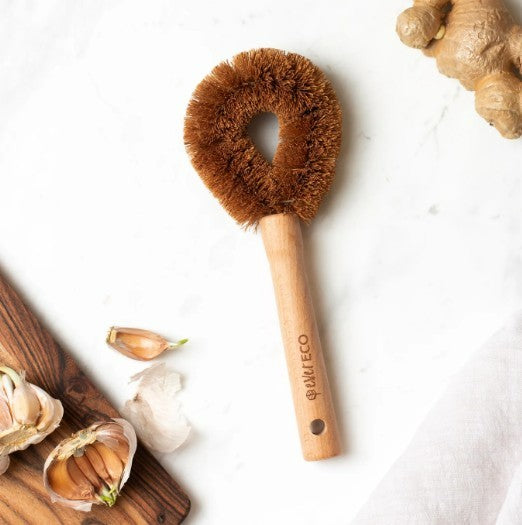 Ever Eco Coconut Dish Scrubber