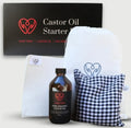 A Better Castor Oil Starter Pack