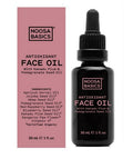 Noosa Basics Antioxidant Face Oil