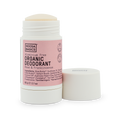 Noosa Basics Deodorant Stick - Rose & Frankincense