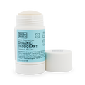 Noosa Basics Deodorant Stick - Coconut & Lime