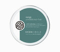 EverCircle Surge Conditioner Bar & Tin