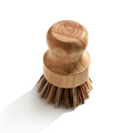 Koala Eco Dish Brush