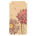 Sow 'n Sow Gift Tags