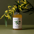 Koala Eco Dish Soap 500ml
