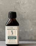 SOL MEDICINALS Digestive Support