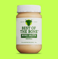 Best Of The Bone Original Broth