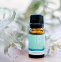 ECO. Essential Oil - Breathe